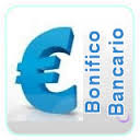 bonifico_bancario.jpg